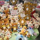 탑 인형뽑기 이미지