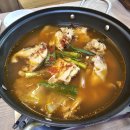 수산가옥 이미지