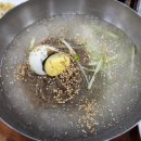 옛날이조숯불갈비