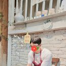 옹진공예협동조합 이미지