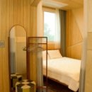 오션웨이브판포(OceanWavePanpo) | 제주판포펜션, 오션웨이브판포 c동에서 머무른 후기