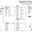 명월초등학교 이미지