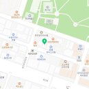 수원파티룸스탠바이미 이미지