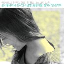 (주) 플레이가든 이미지