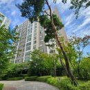 반월동010 이미지