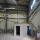 사상-교통-010 이미지