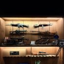 당구25 | 사당역 지겨운 내기당구, 내기볼링 말고 비비탄사격 뱅브로스 실내사격장 실내데이트 후기