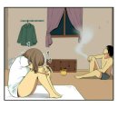 봉숙 Daum카페