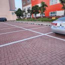 부산디지털고등학교 이미지