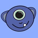 몬스터짐 이미지