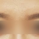 수지로3R 이미지