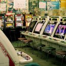 컴퓨터오락실 이미지