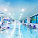 용암온천 이미지