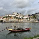 비눔(Vinum) 이미지