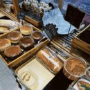 빠삐용베이커리(PAPILLON BAKERY)