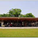 강경 덕유정 이미지