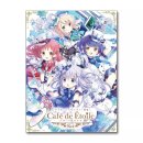 etoile