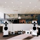 한오토모빌레㈜ 이미지