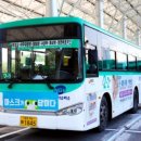 수원-1845 이미지