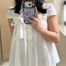 연무장7길 | 일리고 성수 아카이브 세일 팝업｜9,900원부터 아카이브 세일! | 가격·기간·구매 후기 🩵 | 성수 팝업