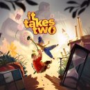협동게임 잇 테익스 투 (It Takes Two) 리뷰 및 후기
