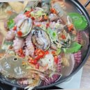 천상국수 이미지