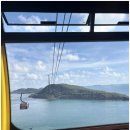 하늘과바다 이미지