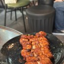 풍년상회 이미지