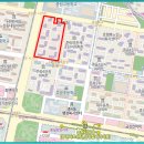 한라마을 주공2단지 이미지