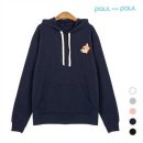 폴인퍼피 이미지