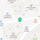 브로제이짐(Brojgym) 이미지