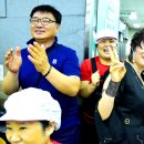 수완청연요양병원 이미지