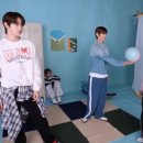 달콤한day