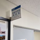 서영모터스 이미지