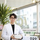 (주)비전약품 이미지