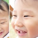 밀양 내마음애풍경 이미지