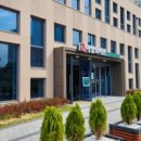 아양도서관 이미지