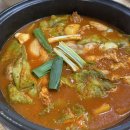 토방2 | [광주 두암동] 두암동 말바우시장 찐맛집 ‘토방닭매운탕’ 내돈내산 솔직후기 / 닭매운탕 2