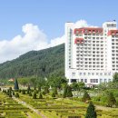 킴스호텔 이미지