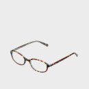 세컨페이스안경원 이미지