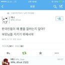 소란집 이미지