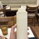 동경돈가츠 | 망원시장 돈가스 ‘동경 돈가스’ | 망원동 혼밥하기 좋은 두툼한 일식 돈가스