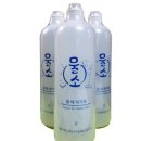 주식회사 퍼펙트코리아 이미지