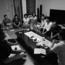 김태근농장 이미지