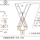 원시로4 이미지