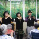 편안한요양병원 이미지