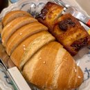 봉곡동230 | 구미 봉곡동 디저트 맛집 추천 아치하우스 솔직 방문 후기