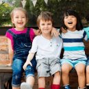 다정동도서관 이미지