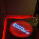 중앙대로196번길 이미지