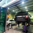 LNJ 모터스(김포점) 이미지